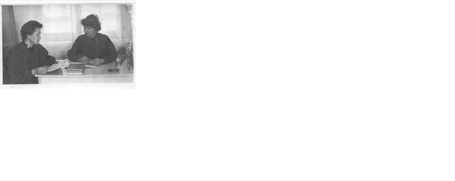 Дошкольное учреждение компенсирующего вида