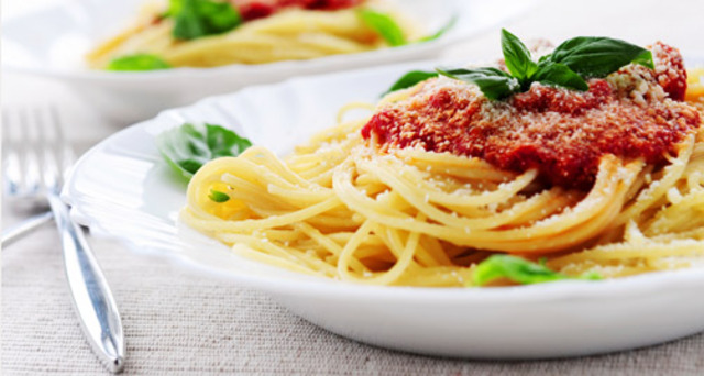 Se convierte en restaurante en parte de Colombia.