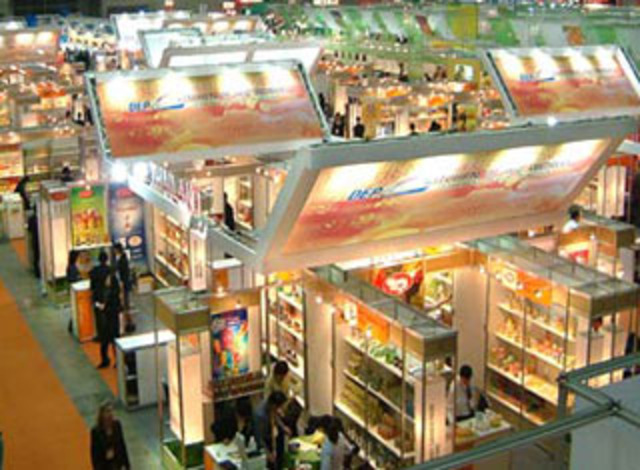 Continua el procesos de internacionalizacion.