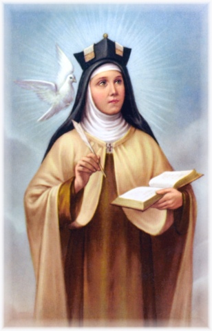 Family welcomes an angel