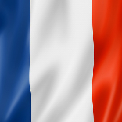 Timeline: Den Franske Revolution