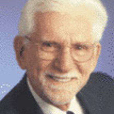 Timeline: Martin Cooper