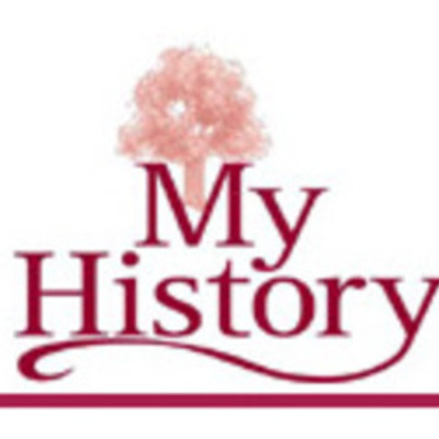 Timeline: my timeline