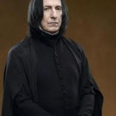 Timeline: Søren Korsholm, tidslinje