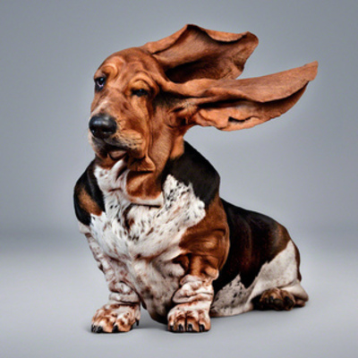 Timeline: jamie: Danmarks historie