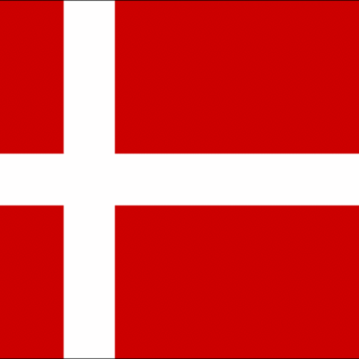 Timeline: Asbjørns sjove erindringer om dansk historie