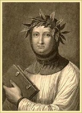 Nascono i figli Giovanni e Francesca