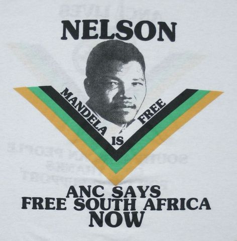 ANC