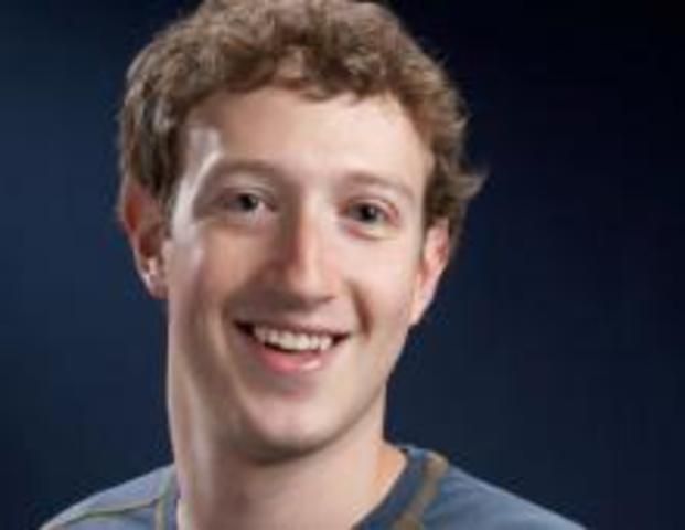 поступление в ВУЗ