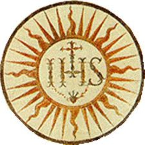 Abandoned his law studies