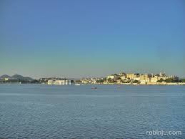 Vicente Ferrer received an expulsion order.