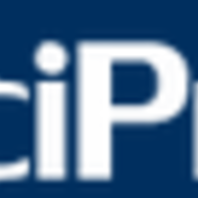 Timeline: Checklist Application Period