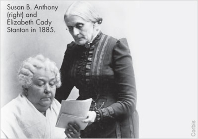 Founded Women's State Temporence Society