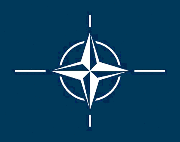 NATO and the Warsaw Pact