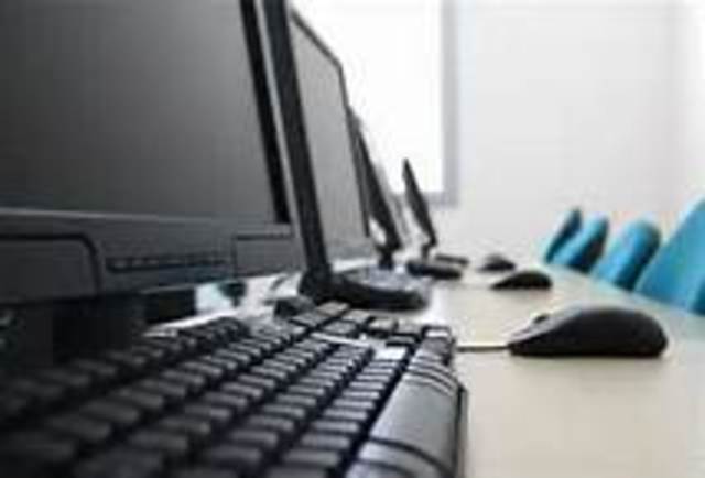 Information Technology