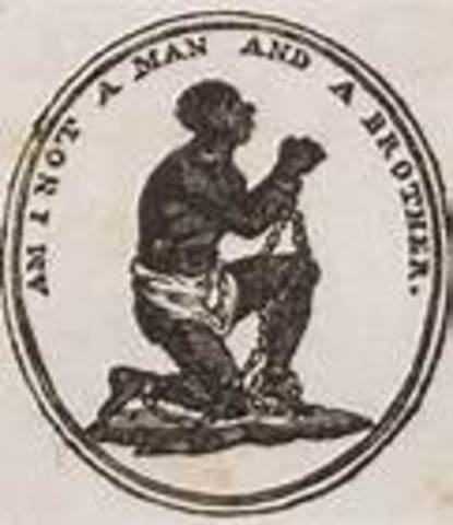 Act 1 aproves the casual killing of slaves