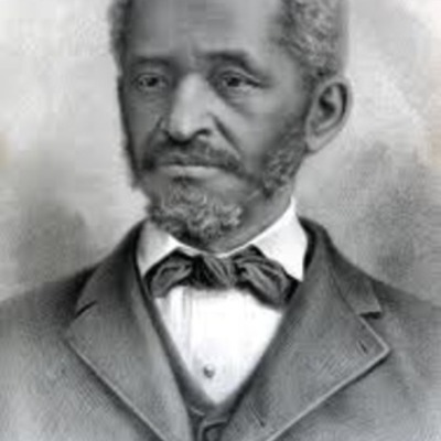 Timeline: Anthony Johnson's Diminishing Progress