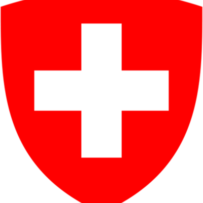 Timeline: Auf dem Weg zum Bundesstaat – Die Geschichte der Eidgenossenschaft von 1798-1848