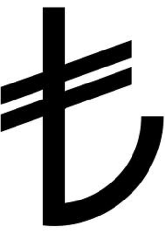 Turkic people establish kingdoms