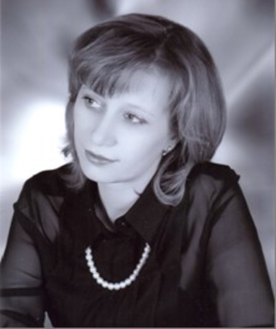 Участие в региональном форуме работников системы дошкольного образования