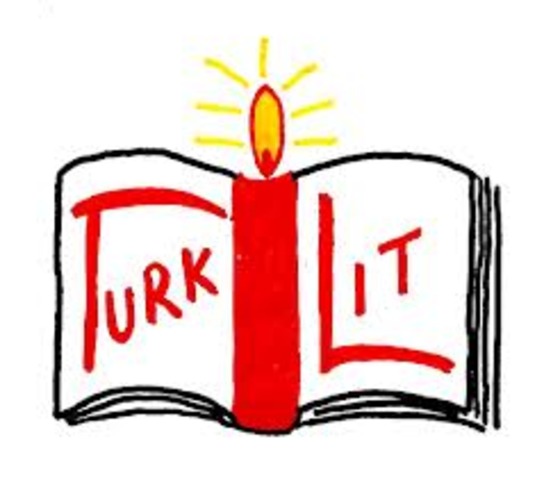 turkic-speaking people established kingdoms 600 a.d