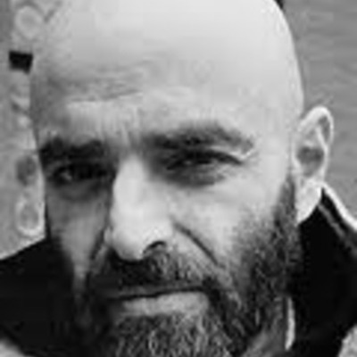 Timeline: Shel Silverstein