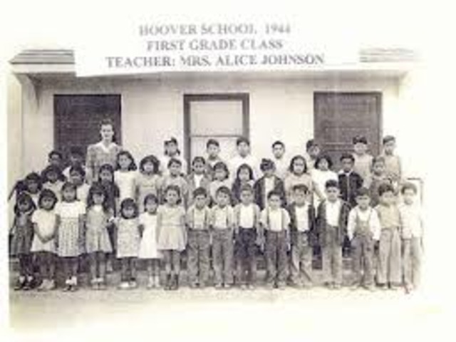 Mendez v. Westminster