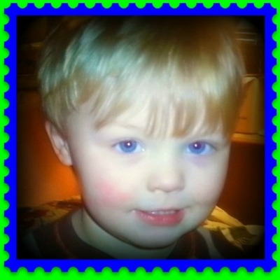 Timeline: Karsons Transformations Around the Globe