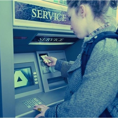 Timeline: Andy Long Transformations Around the World, 1800-1914