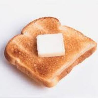 Timeline: Hayden transforms the world