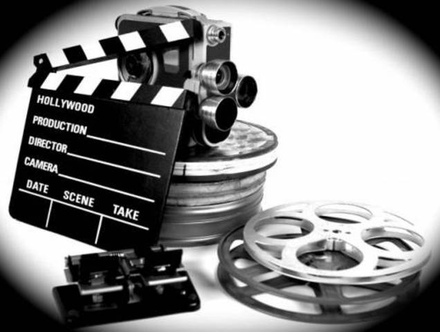 Film Industry