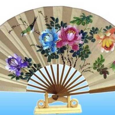 Timeline: Emilys timeline