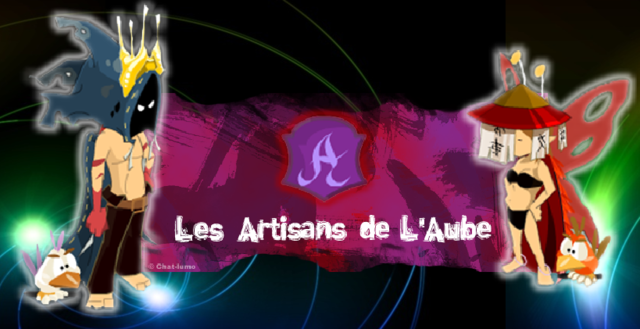 Arrivée d'Ema, Saha et compagnie