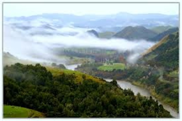 extraterritorial rights