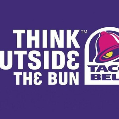 Timeline: China is a country, that's for sure