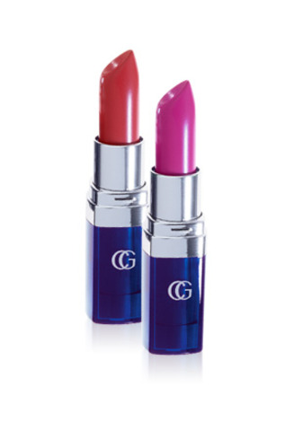 Innovations of Lipstick