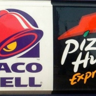 Timeline: Nick's grand china adventure