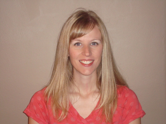 Student Teaching Began