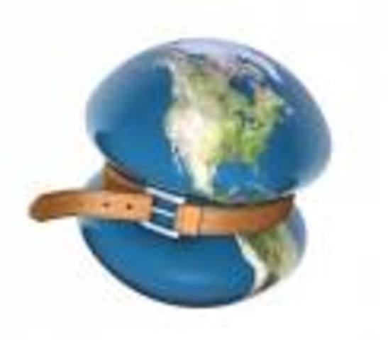 Consejo de Ministros extraordinario