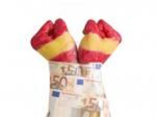 Abbey pagará en efectivo la compra de las sucursales