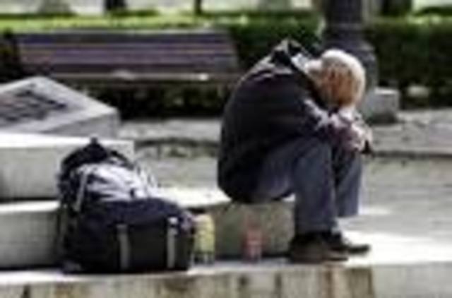 El Gobierno aumenta hasta 100.000 euros la cobertura del Fondo de Garantía de Depósitos.