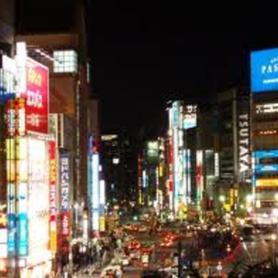 Timeline: Connor- Internal Problems Increase