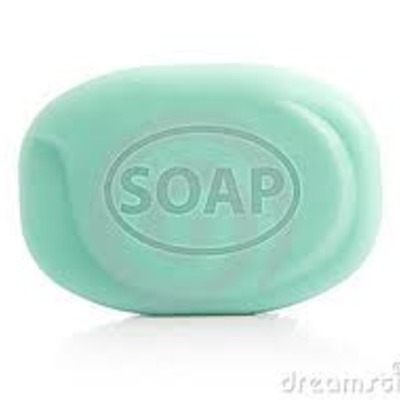 Timeline: Doug williamson. mexican revolution