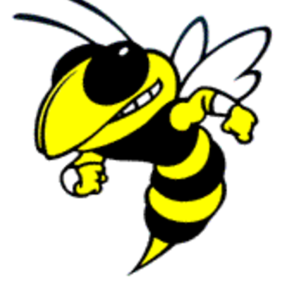 Timeline: Sample Rockin' Timeline