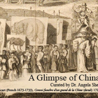 Timeline: Shelbie-China Responds to Pressure