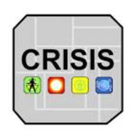 El Banco de España interviene Caja Castilla-La Mancha.