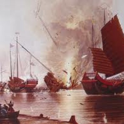 Timeline: Alix Rawlins 12-1