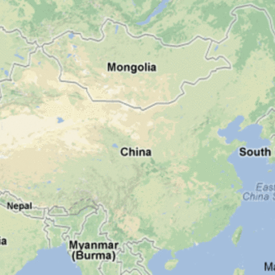 Timeline: Makenna Chapter 12 section 1