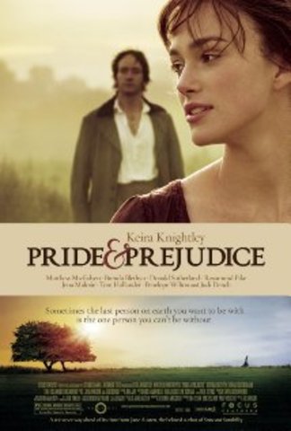 Jane Austen publishes "Pride and Prejudice"