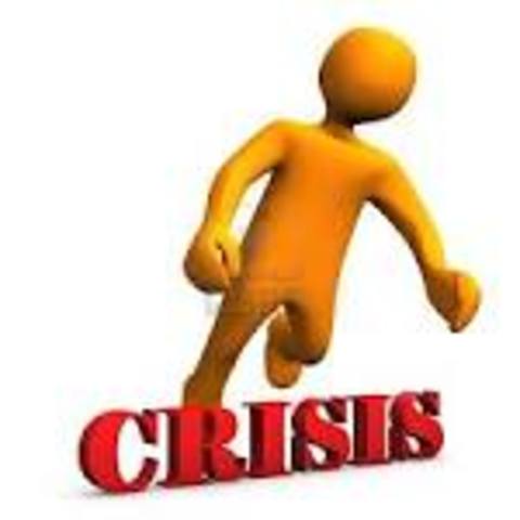 Cuatro uniones de cajas y CajaSur